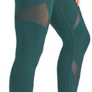 Bundle of 2 Sexy Compression Leggings